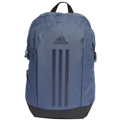 Adidas Τσάντα πλάτης Power Backpack